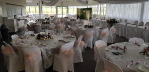 475739161_1041240941334259_4129721544689356653_n