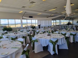 483509107_1074019701389716_8197886408109475150_n