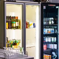 485006161_1078304480961238_8704847463862260972_n