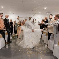 485130205_1077951174329902_6616303581232857481_n