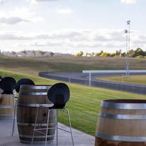 485753199_1077521697706183_5546540649243427808_n