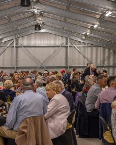 494905645_1242914701176708_1795903270535195073_n