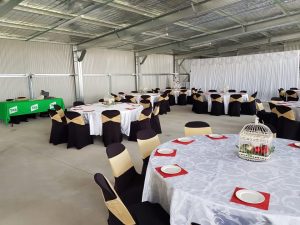 583300548_1038126948451891_1000396201346700519_n