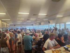 612849235_763600566171522_6518337079920305266_n