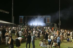 616681851_25730533273272344_158975321059573500_n