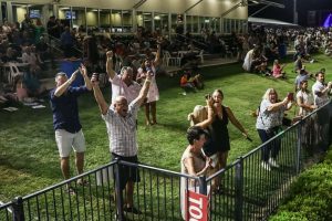 621608115_1518122102606570_7836663938151172708_n