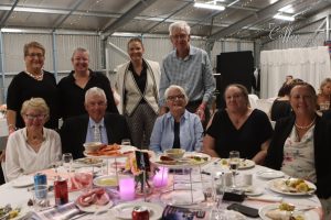 662031783_1338297881423303_7712320014846252187_n