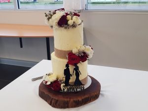 70810449_511508433011625_7699195225628999680_n