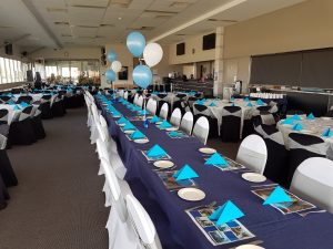 80187860_576382646524203_955627367206748160_n