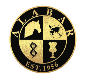Alabar Farms