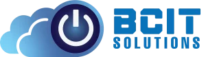 BCIT Solutions