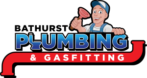 Bathurst Plumbing
