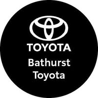 Bathurst Toyota