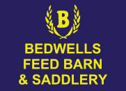 Bedwells Thumbnail