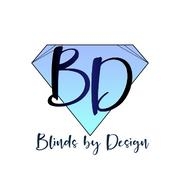 Blinds by Design