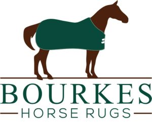 Bourkes Horse Rugs