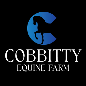 Cobbity Equine
