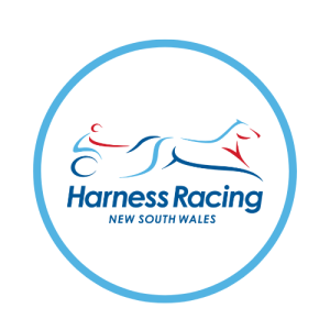 HRNSW