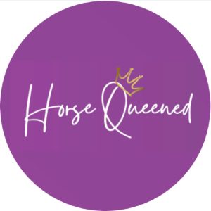 Horse Queened