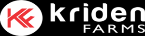 Kriden Farms