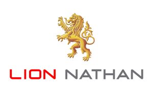 LION LogoNEW