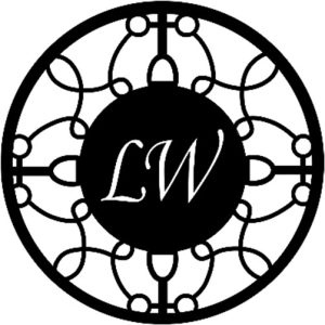 Little Wych Farm