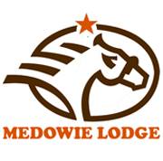 Medowie Lodge