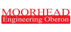 Moorhead Engineering