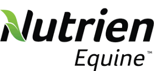 Nutrien