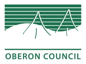 Oberon COuncil