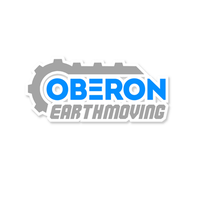 Oberon Earthmoving