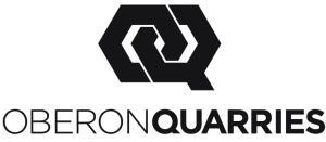 Oberon Quarries
