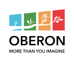 Oberon