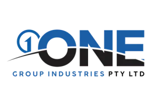 One Group