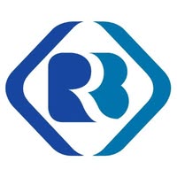 Reliance Bank