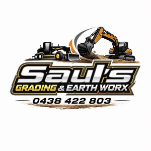 Sauls