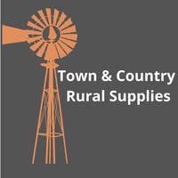 Town and Country
