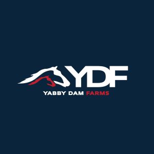 Yabby Dam Farms