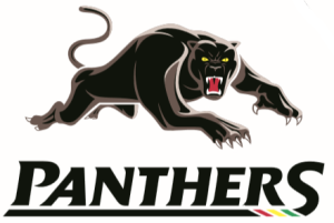 bathurst panthers