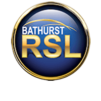 rsl logo