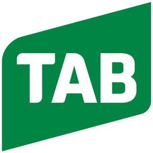 tab