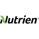 nutrien_logo-01